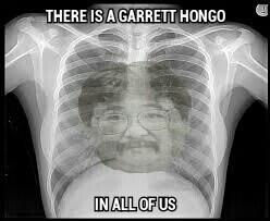 Garrett_Hongo's tweet photo. http://t.co/mgYZ0HKIjv