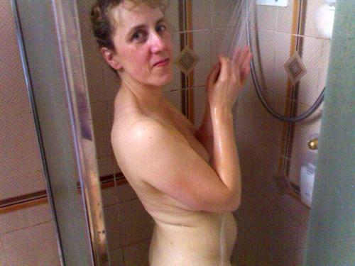KinkyMatures : #NUDE #NAKED #MILF #GRANNY #GILF #HOUSEWIFE ... KinkyMatures NUDE NAKED MILF GRANNY GILF HOUSEWIFE