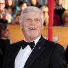  Happy Birthday to one of my favorite Robert Morse 