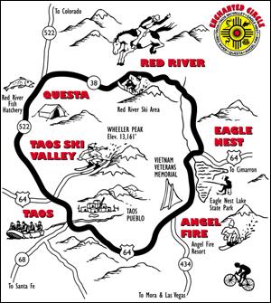 VisitTaos_NM's tweet photo. May 21-25
Red River Memorial Day Motorcycle Rally!! @Red_River_NM http://t.co/wP8CnAiZNP