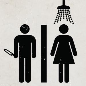 KadyAndy's tweet photo. Can you help me guess this movie?
#guessthemovie http://t.co/O0P6DahPI5 http://t.co/Nbul3A9Psj