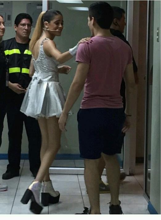 Link permanente da imagem incorporada