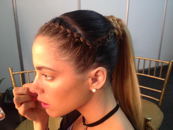 Link permanente da imagem incorporada