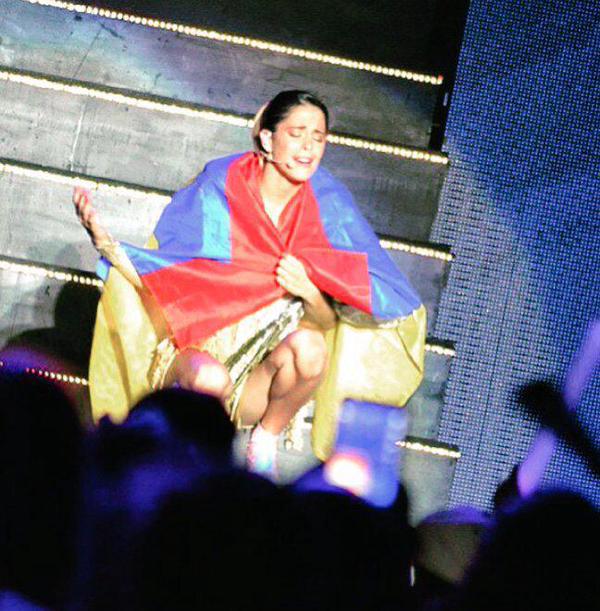 Link permanente da imagem incorporada