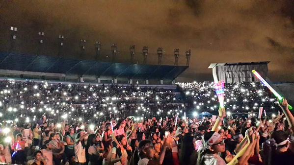 Link permanente da imagem incorporada