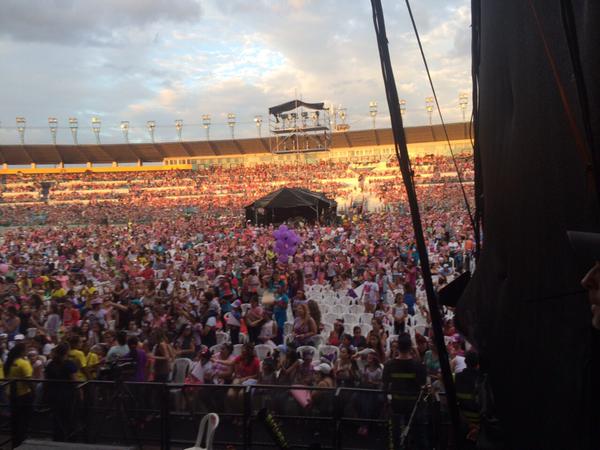 Link permanente da imagem incorporada