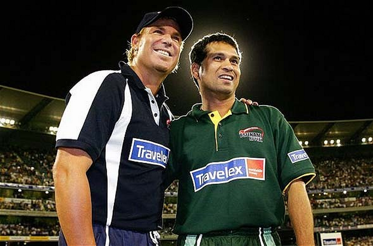abpanandatv's tweet photo. #LegendsT20 #SachinTendulkar সচিন-ওয়ার্নের লেজেন্ডস্ টি-২০ লিগে সৌরভ-দ্রাবিড়-কুম্বলে-লক্ষ্মণ
http://t.co/ym3QTMyplD http://t.co/nPCTdnxRpN