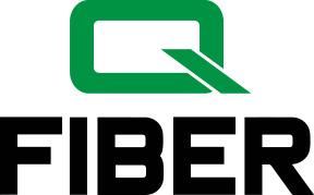 Q Fiber - Urology tweet media