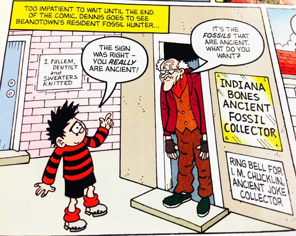 MuseumCrush's tweet image. Happy #InternationalMuseumDay.