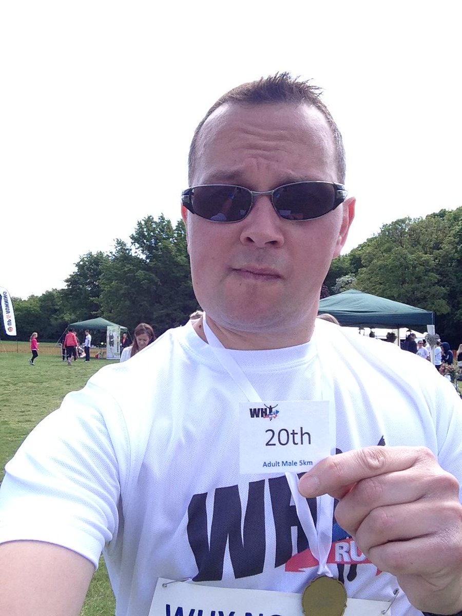 steveksn's tweet image. Have a quick look at my piece with Rio Ferdinand on supporting @Why_Not_Run in aid of @CRY_UK bit.ly/1eaJWac