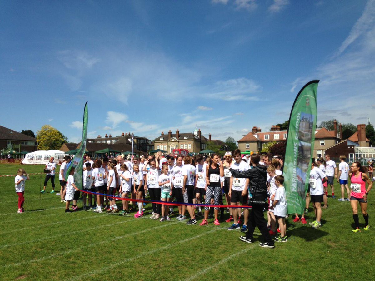 steveksn's tweet image. Have a quick look at my piece with Rio Ferdinand on supporting @Why_Not_Run in aid of @CRY_UK bit.ly/1eaJWac