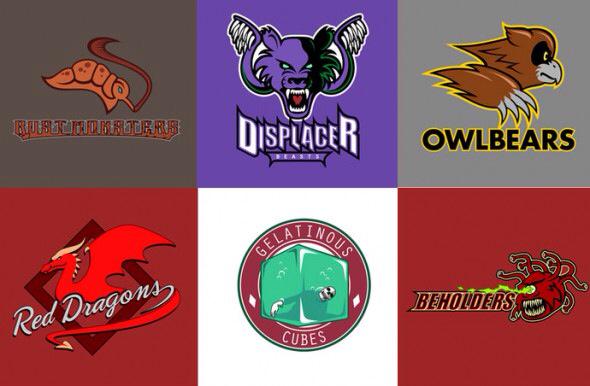 Listening 2 the Dungeon Masters Block #podcast?Leave us an iTunes review! #dungeonsanddragons #ShoutOut #dnd #Retweet