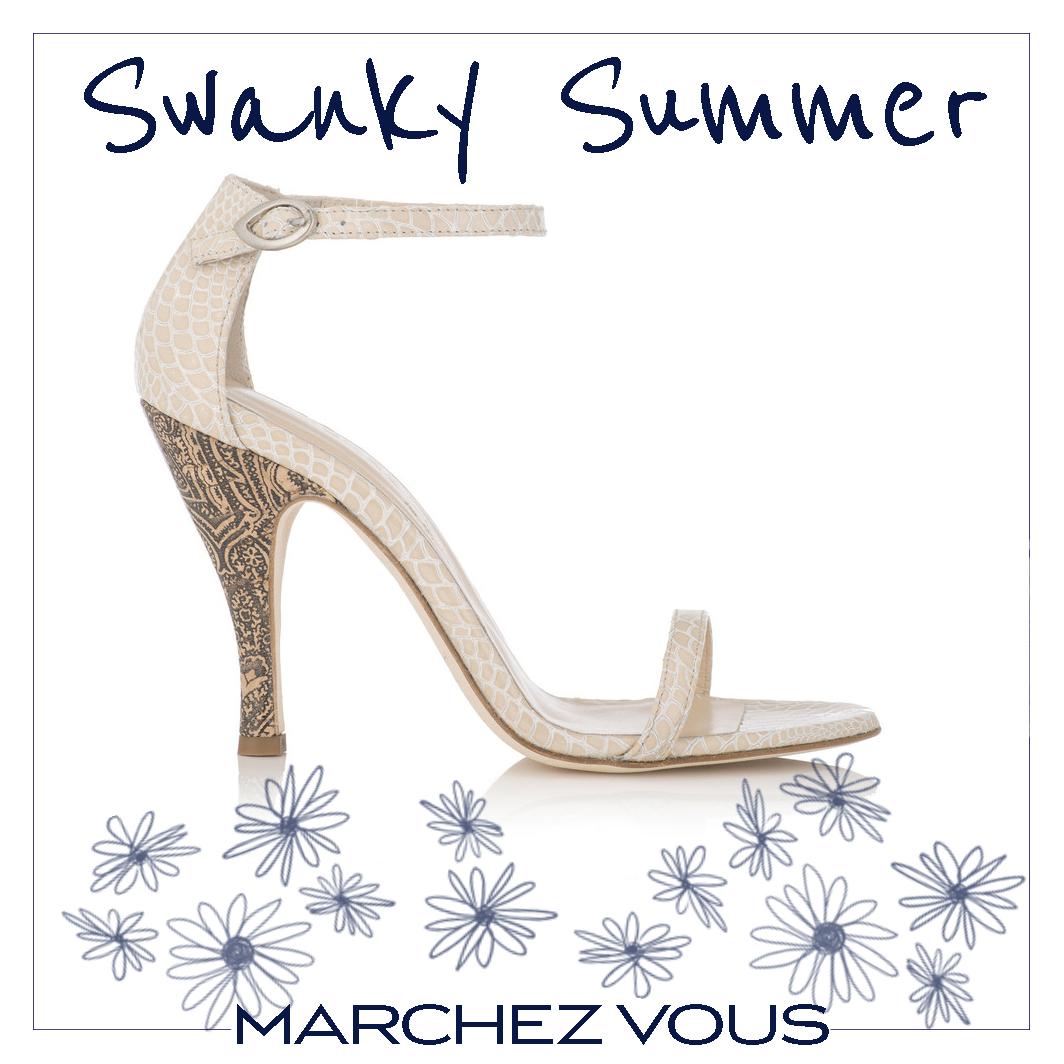 Swanky Summer shop.marchezvous.com/collections/sp…