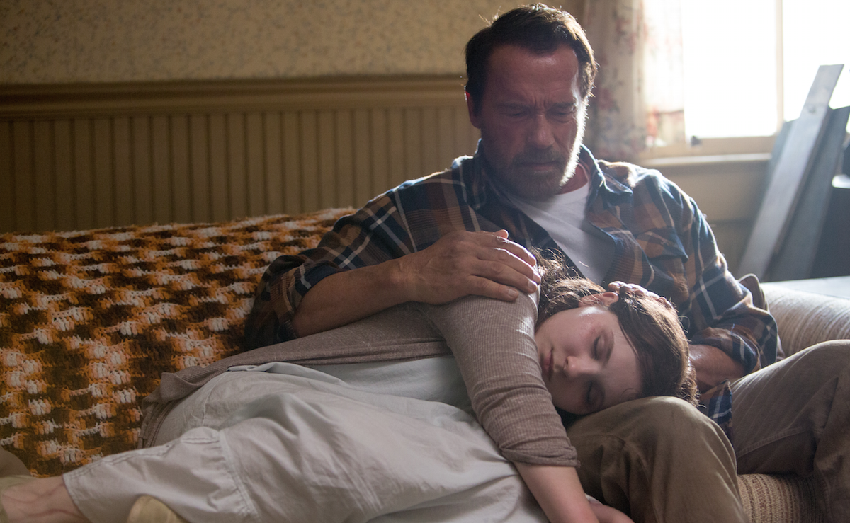 MaggieMovie's tweet photo. Get swept away with #MaggieMovie! Available On Demand on @TWC in honor of #TWCIndieFilm Month: http://t.co/KrSmF3b7de http://t.co/VewqVvC5t2