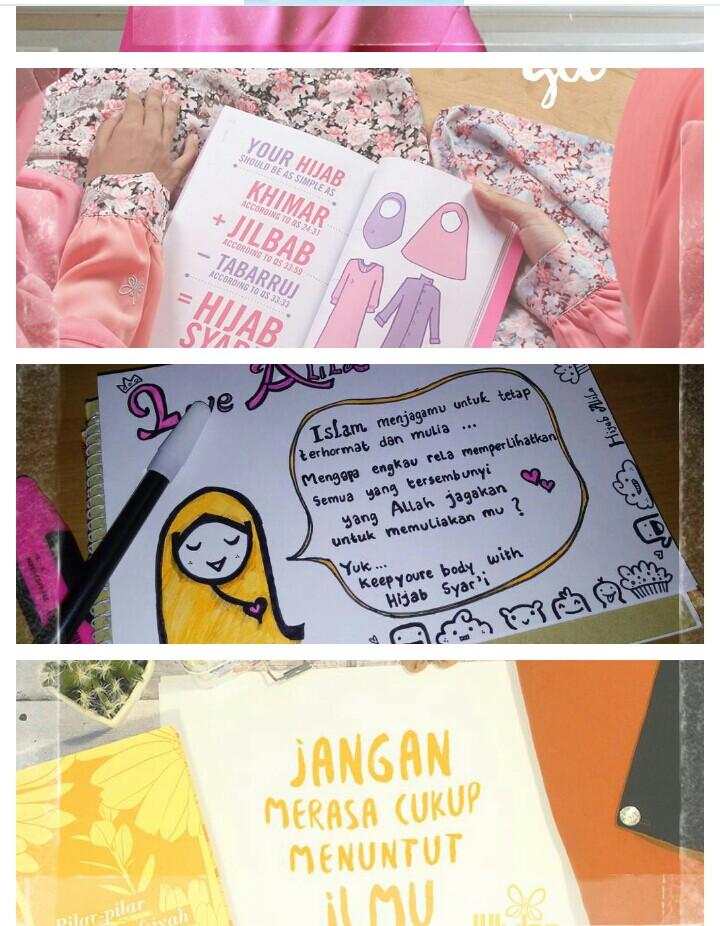 ritayanaichita1's tweet photo. My --> bckground msg,wallppr,moment time,actvty during 2 days.. http://t.co/aPLgkJeFjZ