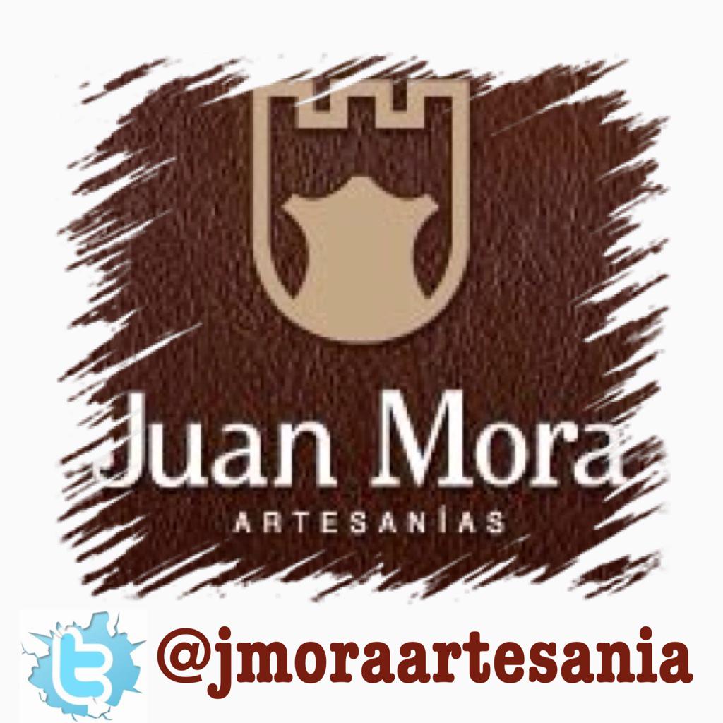 ¡Síguenos! #FollowMe #FollowUs #CalzadoArtesano #MorosyCristianos #SemanaSanta #Medieval #Teatro #Danza #MarcaVillena