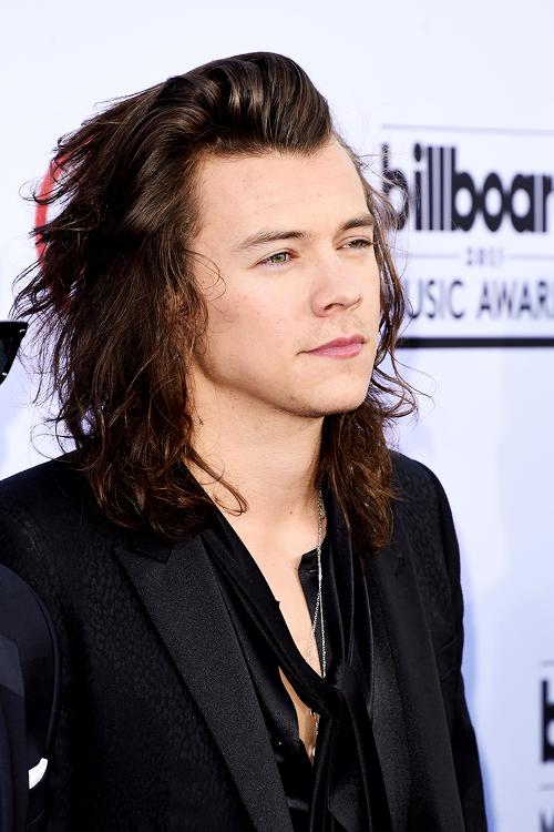 malikcrake tweet picture