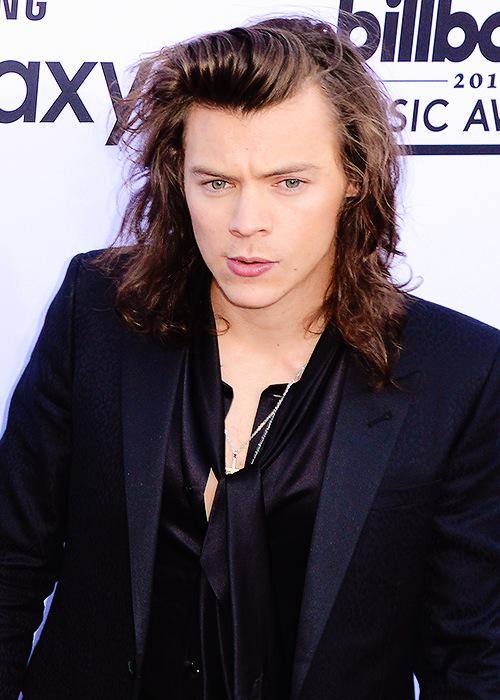 malikcrake tweet picture