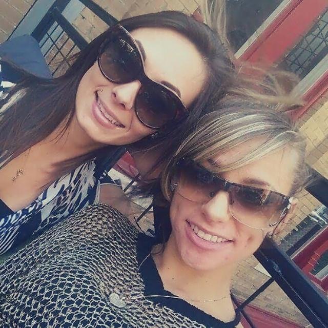 KMilli4u's tweet photo. So Let Me Tell You Bout My Best Friend πΆ
#LTC #FemaleRapGroup #MusicComingSoon http://t.co/ncWT7ASH3U