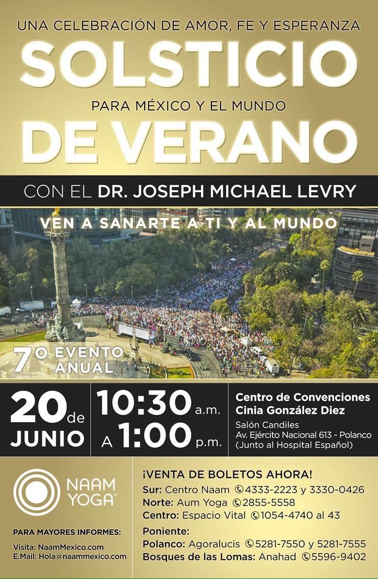Antonio Esquinca tweet media
