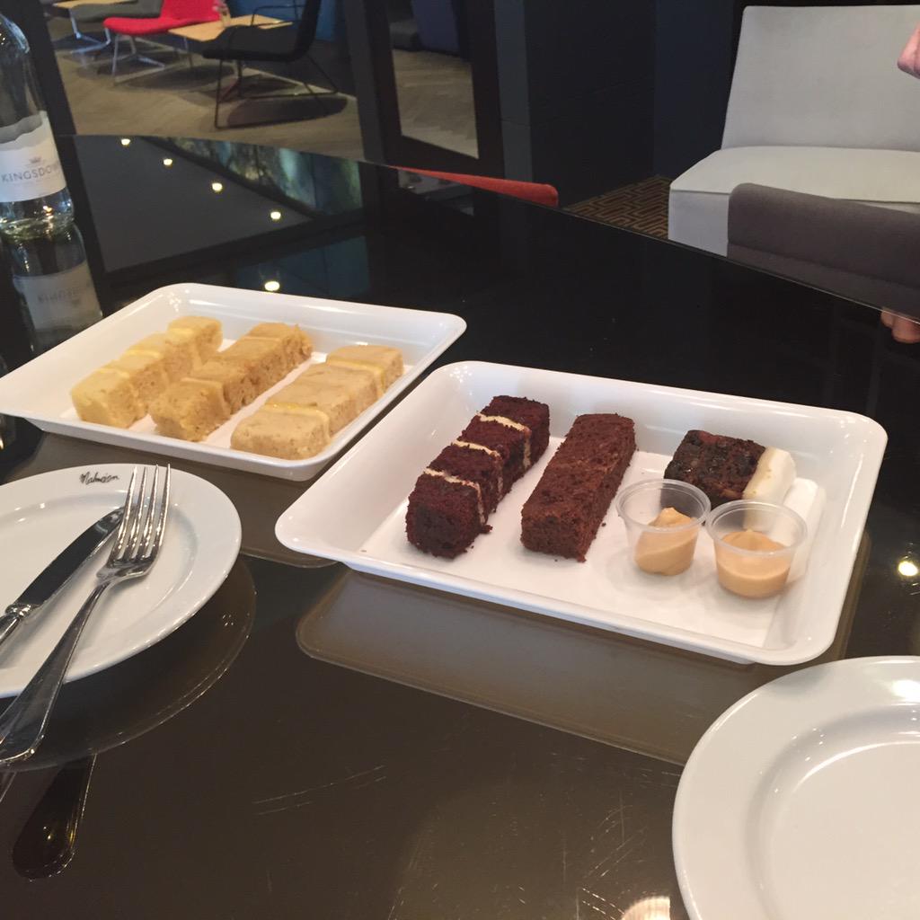 Weddings_SW's tweet photo. Cake tasting with @CakeladyAbi   Delicious. #weddingcake #weddingplanner #tasting http://t.co/gTcIW5djfh