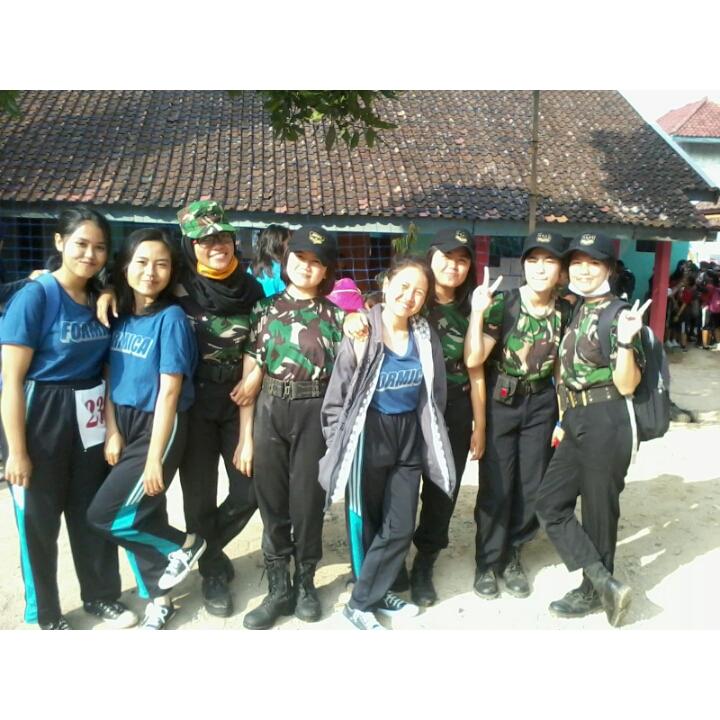 FafaFarida_'s tweet photo. #latepost http://t.co/ldadV3RmJN