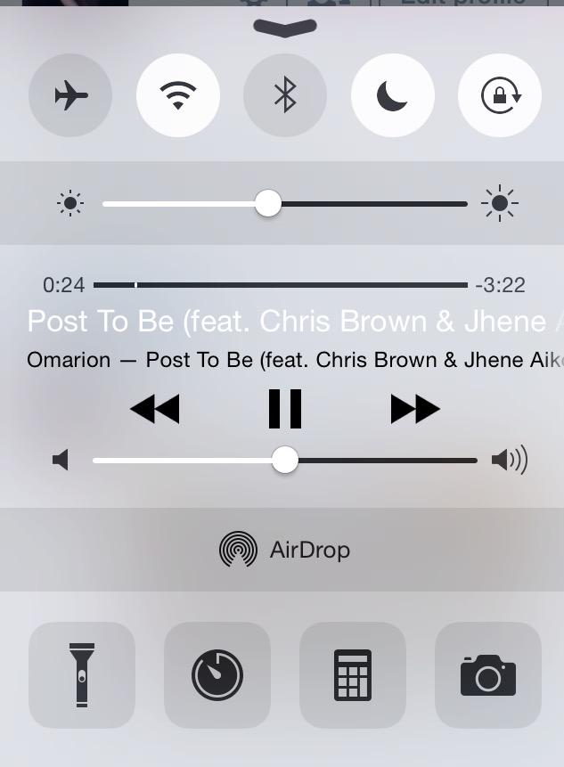 andrea (@httphorizcn) on Twitter photo 