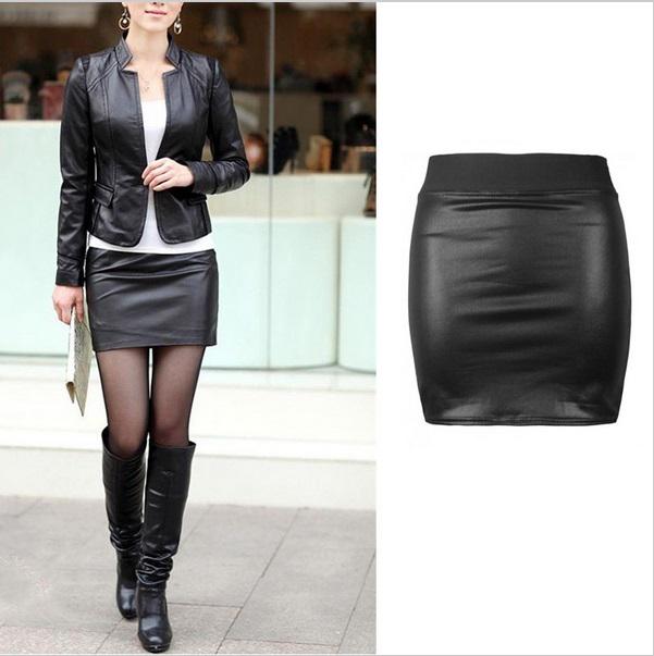 cargobayyitems's tweet photo. This skirt though 💁💗🙌
Get it at http://t.co/eJKjmHQ3AZ
Save 10% with code: VOGUE http://t.co/UXI0ncJN9d