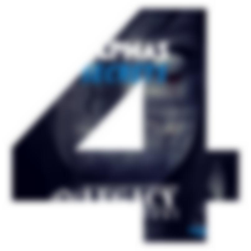 Legacy_Rec's tweet photo. #LEGR014 | 4 DAYS TO GO 😷😷😷
Sssssshhh!! Another new track releasing this weekend!! http://t.co/O1H5APH9Nc