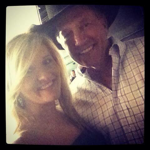Happy Birthday, King George!   