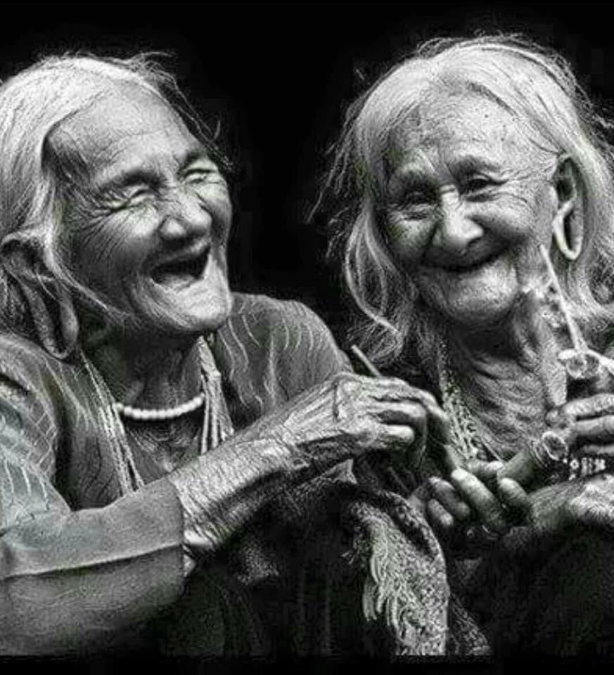 AdamAnnette's tweet image. Ik met mijn vriendin ❤️