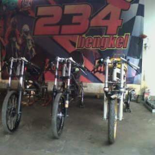 TAIPE234 RACING TEAM (@tcilukbaa) on Twitter photo 