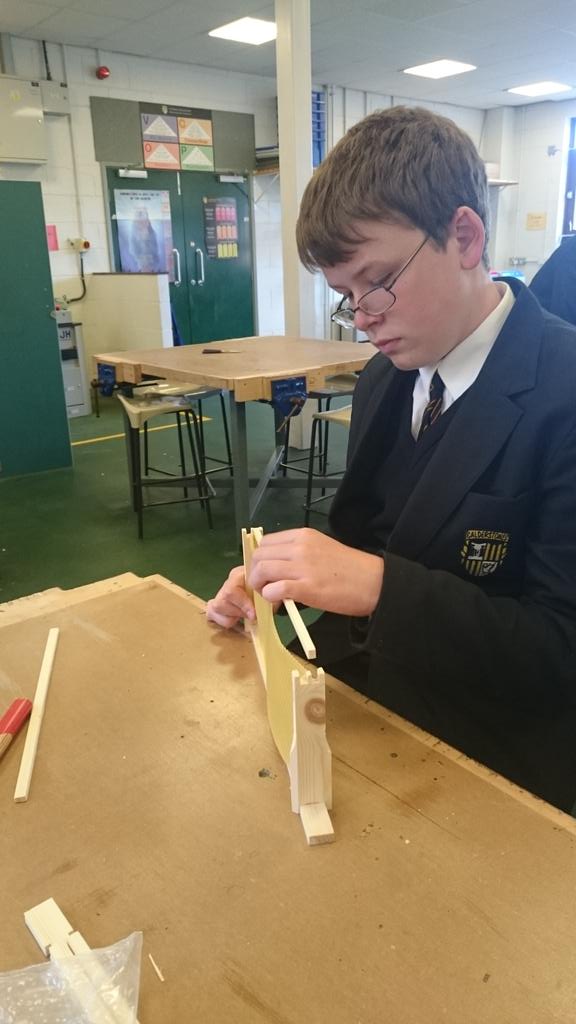 CaldiesECO's tweet image. After school beekeeping session 2: Bigger &amp;amp; more productive audience. Well done Junior Beekeepers #supers #broodframe