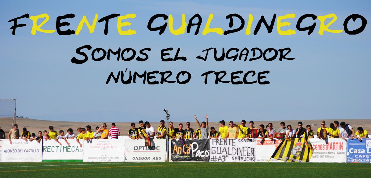 Manuholgadosdf's tweet photo. @AmanecerCp @FrenteGualdine1 http://t.co/xMmipp6QNd