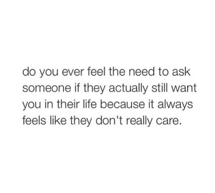Crush Quotes Crushquotes Twitter Crush Quotes Crushquotes Twitter