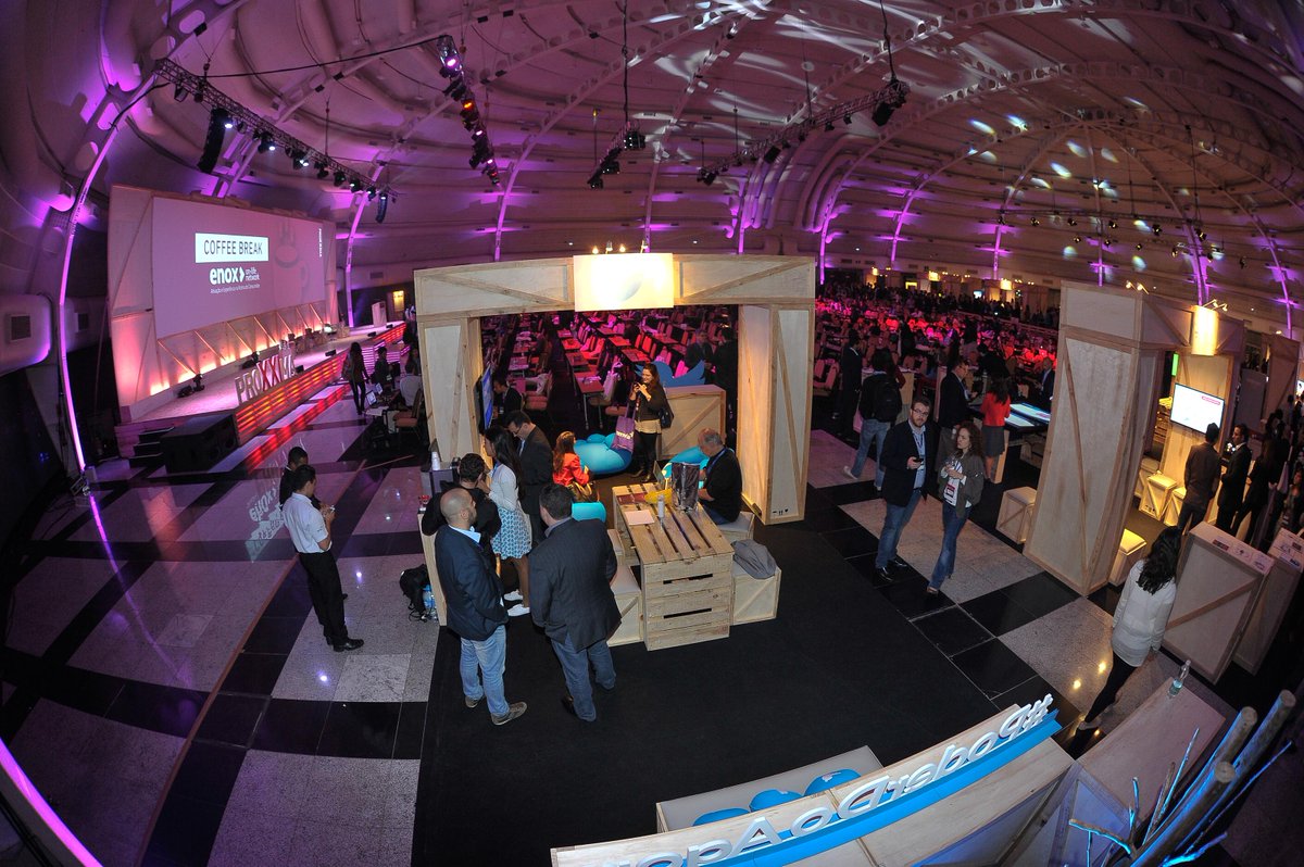 proxxima's tweet image. #ProXXIma2015