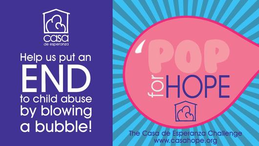 cmapeventshou's tweet image. Promo Alert: Help put an end to child abuse and Pop for Hope with @CasaHopeHouston. cmap.it/1S1MFSO