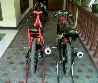 TAIPE234 RACING TEAM (@tcilukbaa) on Twitter photo 