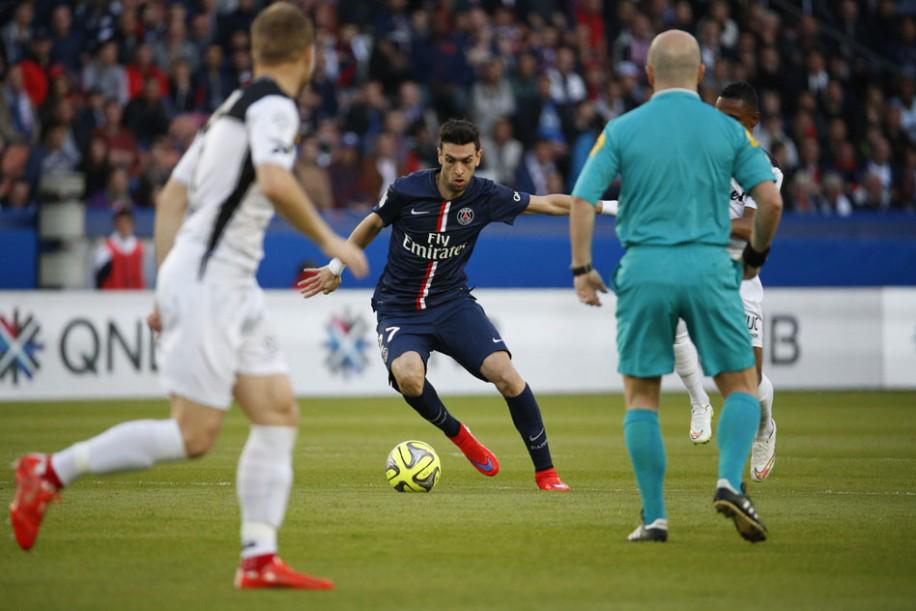 Pastore_News's tweet photo. PASTORE MEJOR JUGADOR DE ABRIL http://t.co/o8P2Qtwz0S http://t.co/tY4Jh6AJFg