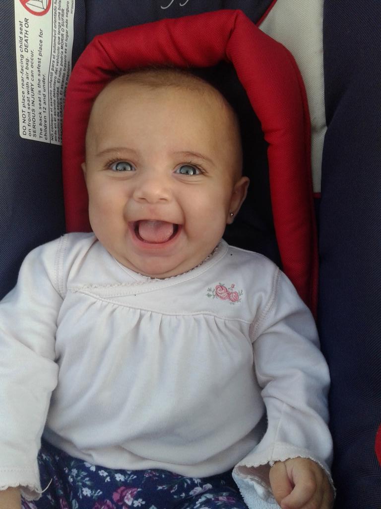 poncedeleonchef's tweet photo. MUY DOMINGO. ..!!! http://t.co/Ar6uO2yWum