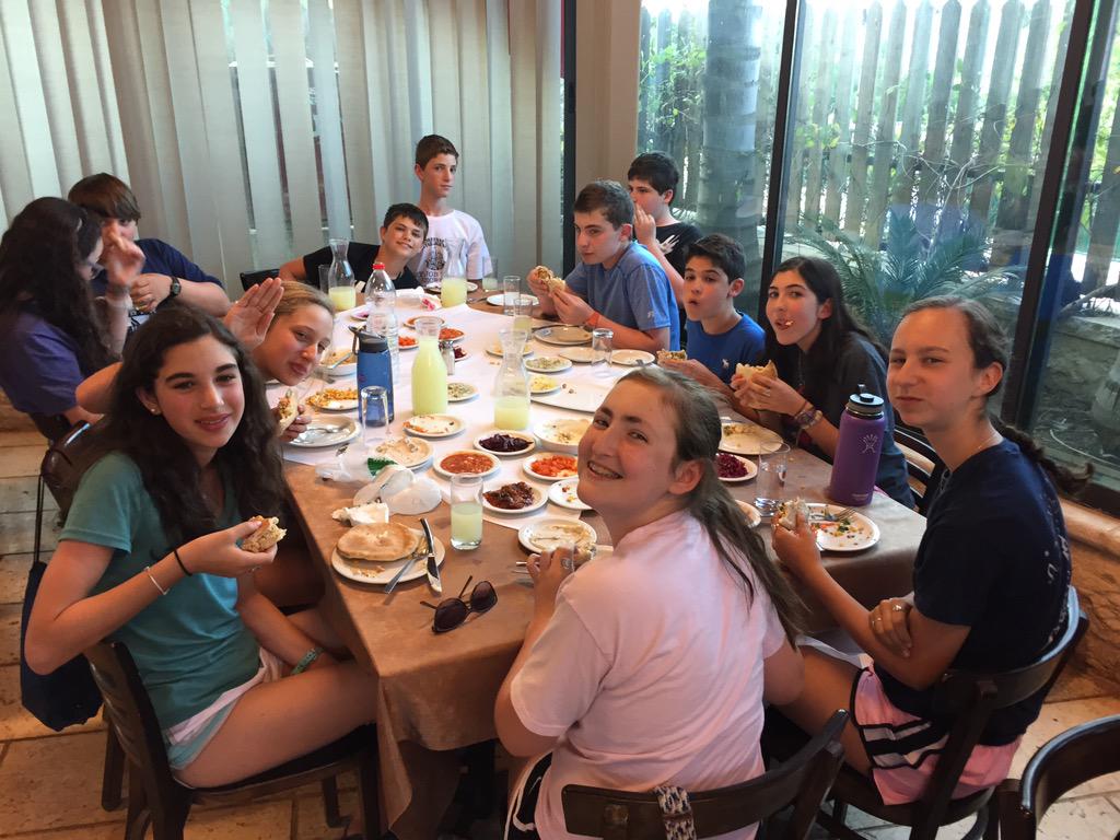 orna_willis's tweet photo. #davis8 http://t.co/n7lm2rsKW9