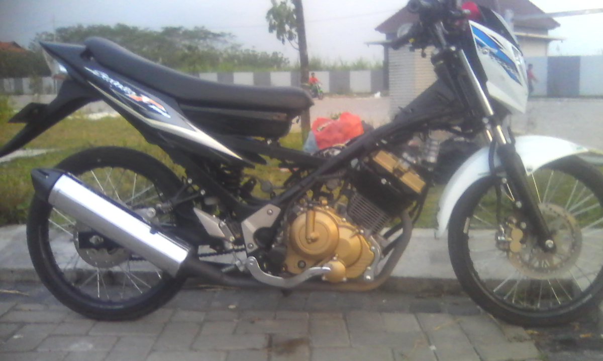 TAIPE234 RACING TEAM (@tcilukbaa) on Twitter photo 