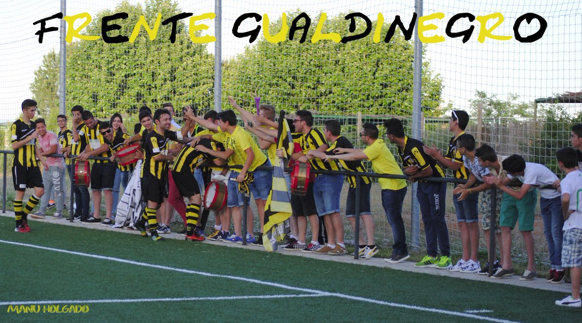 Manuholgadosdf's tweet photo. @AmanecerCp @FrenteGualdine1 http://t.co/Jzo1iLfDFN