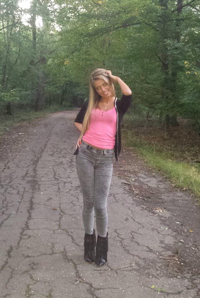 JessicaStyle09 tweet picture