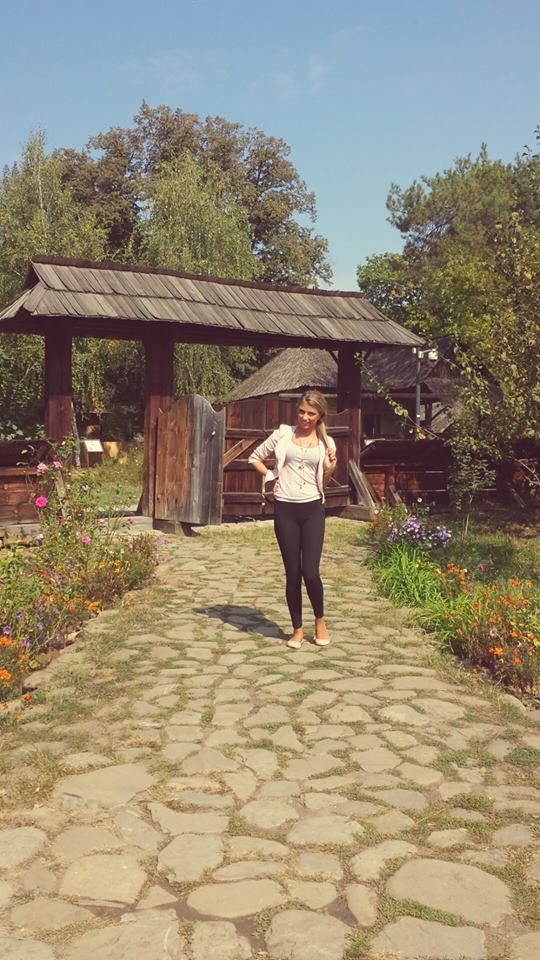 JessicaStyle09 tweet picture
