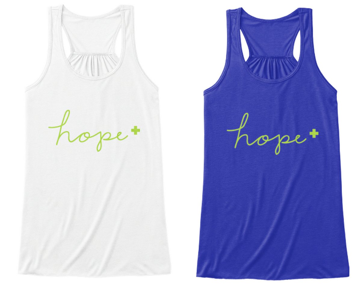 LymeChallenge's tweet image. Help give people with Lyme Disease hope for a brighter, healthier future.bit.ly/1Jtltsp #lymediseasechallenge