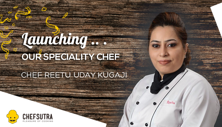Chefsutra tweet picture