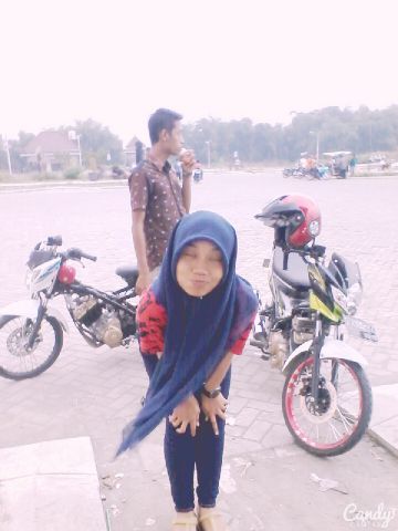 TAIPE234 RACING TEAM (@tcilukbaa) on Twitter photo 