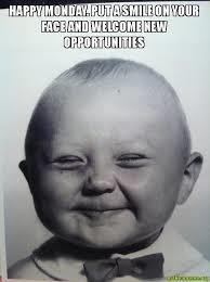 EdgewoodSpeak's tweet photo. YOU HEARD THE SMILING BABY !!!! GOOD MORNING AND HAVE A GREAT DAY!! http://t.co/5vy9J15zCA