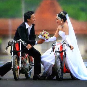 TAIPE234 RACING TEAM (@tcilukbaa) on Twitter photo 